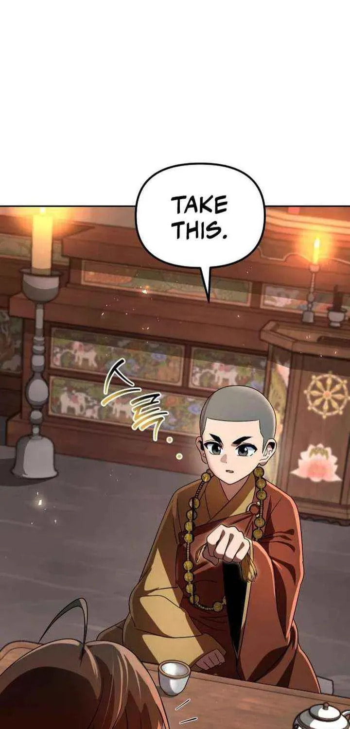 Read The Second Eunuch Regains His Manhood chapter 74 image 100 on Lezhin