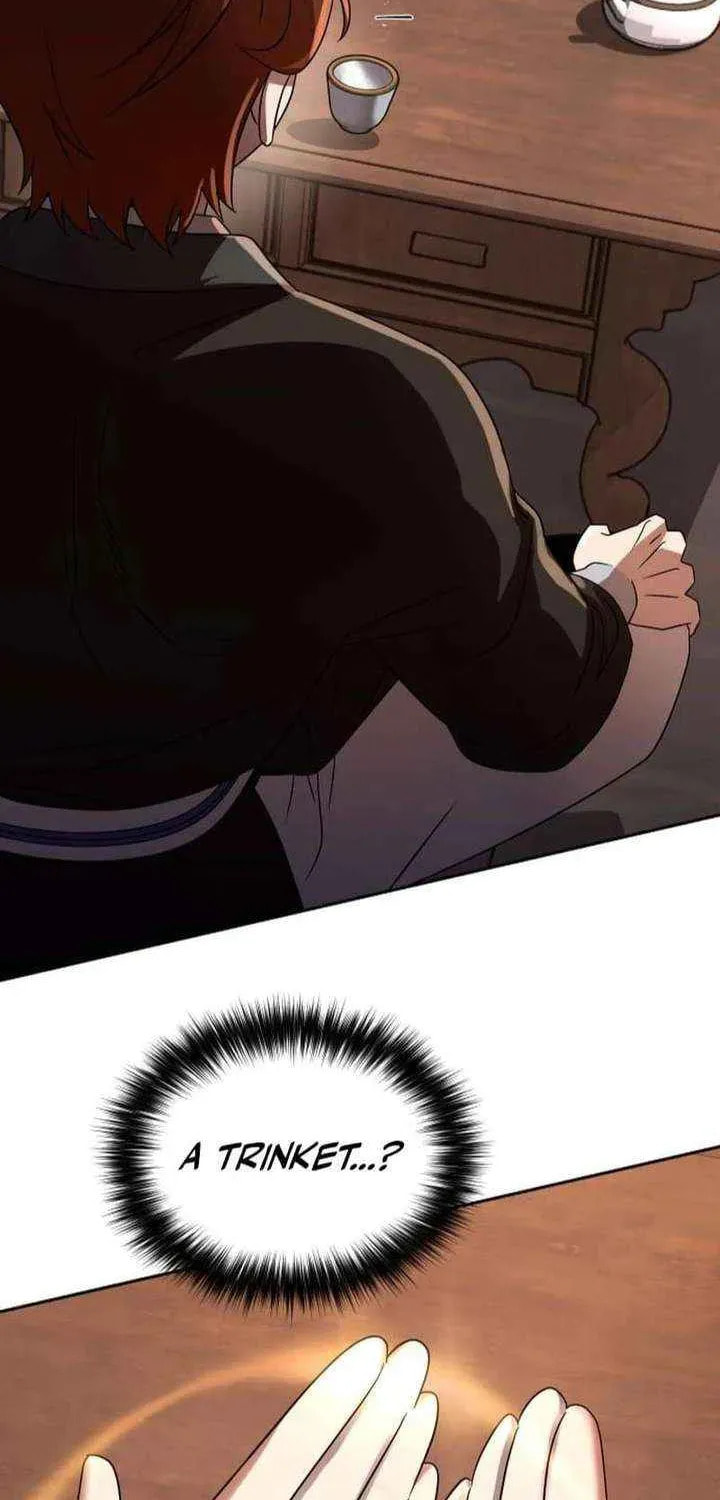 Read The Second Eunuch Regains His Manhood chapter 74 image 101 on Lezhin