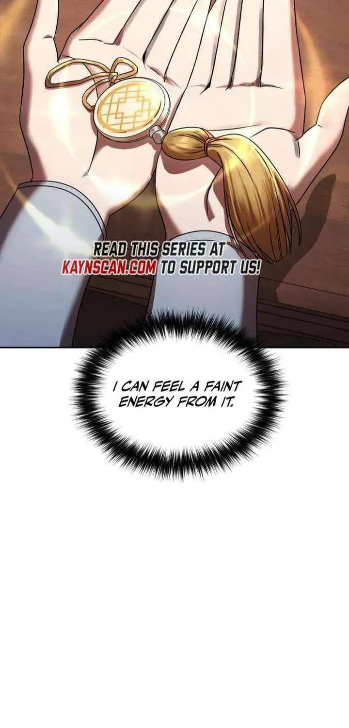 Read The Second Eunuch Regains His Manhood chapter 74 image 102 on Lezhin