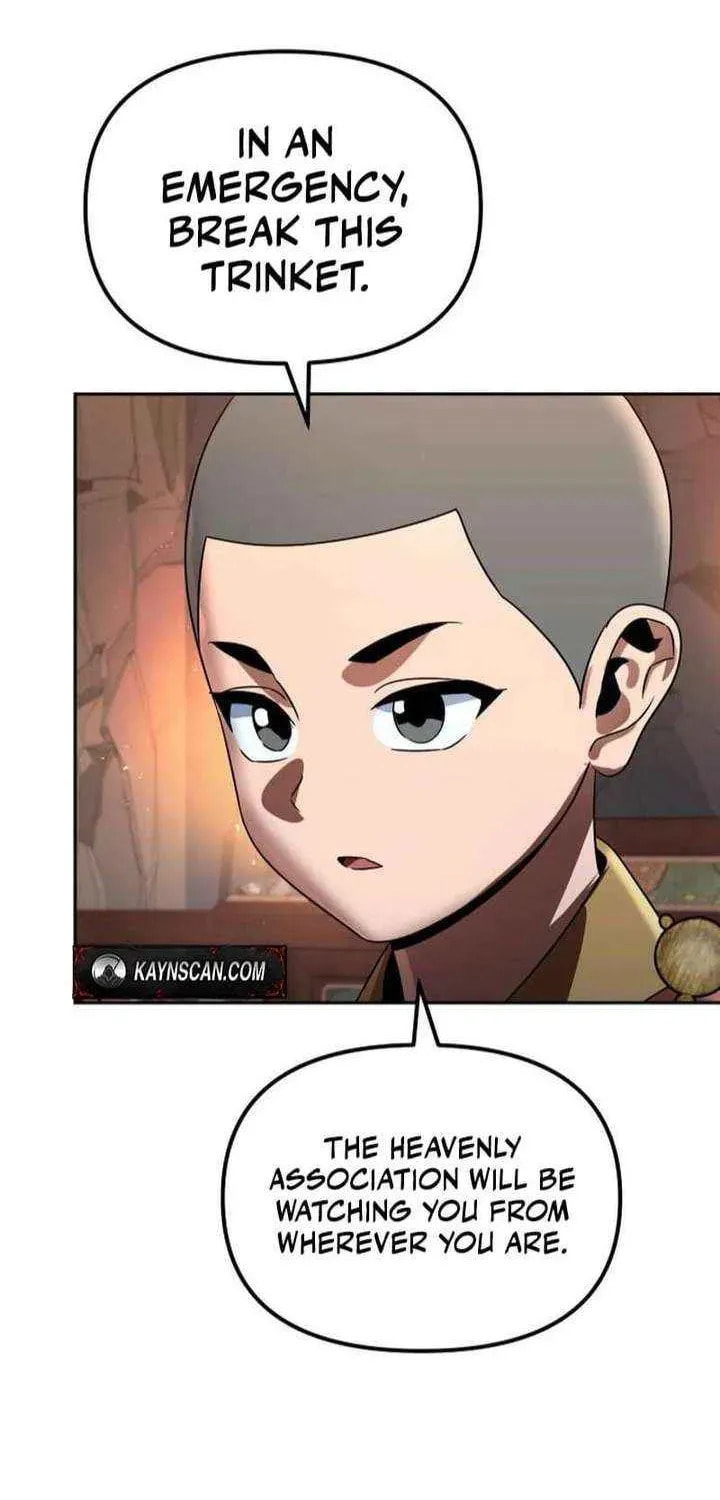 Read The Second Eunuch Regains His Manhood chapter 74 image 103 on Lezhin
