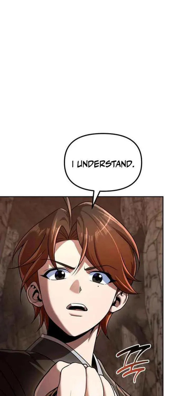 Read The Second Eunuch Regains His Manhood chapter 74 image 104 on Lezhin