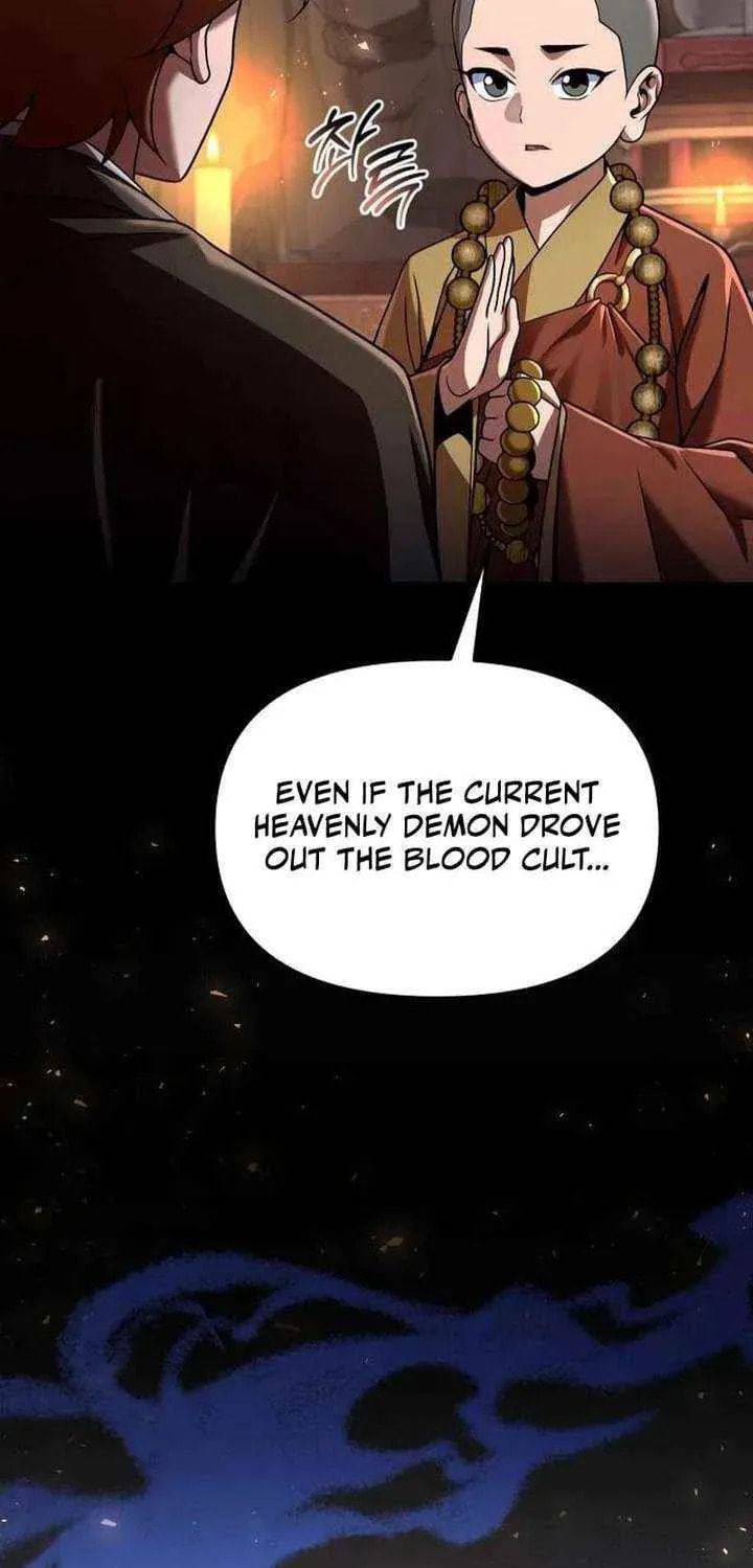 Read The Second Eunuch Regains His Manhood chapter 74 image 106 on Lezhin