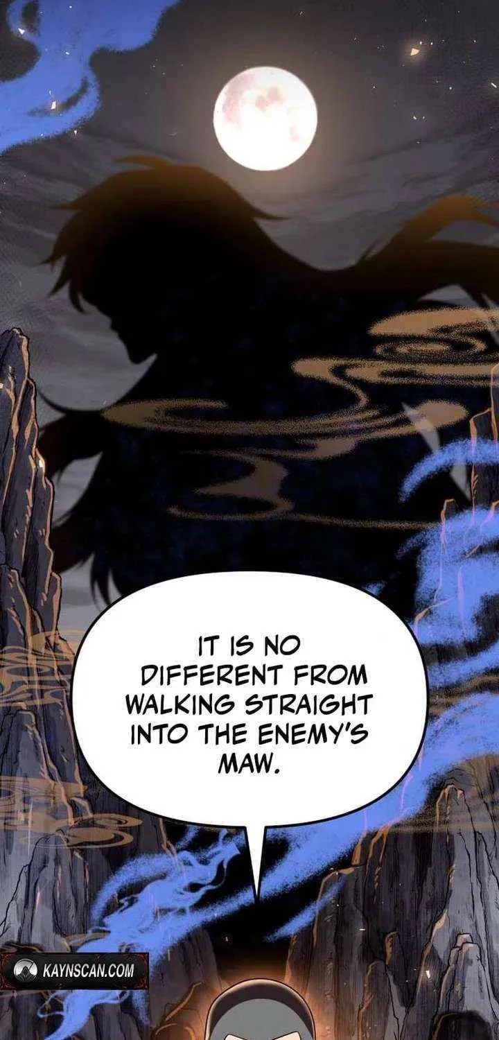 Read The Second Eunuch Regains His Manhood chapter 74 image 107 on Lezhin
