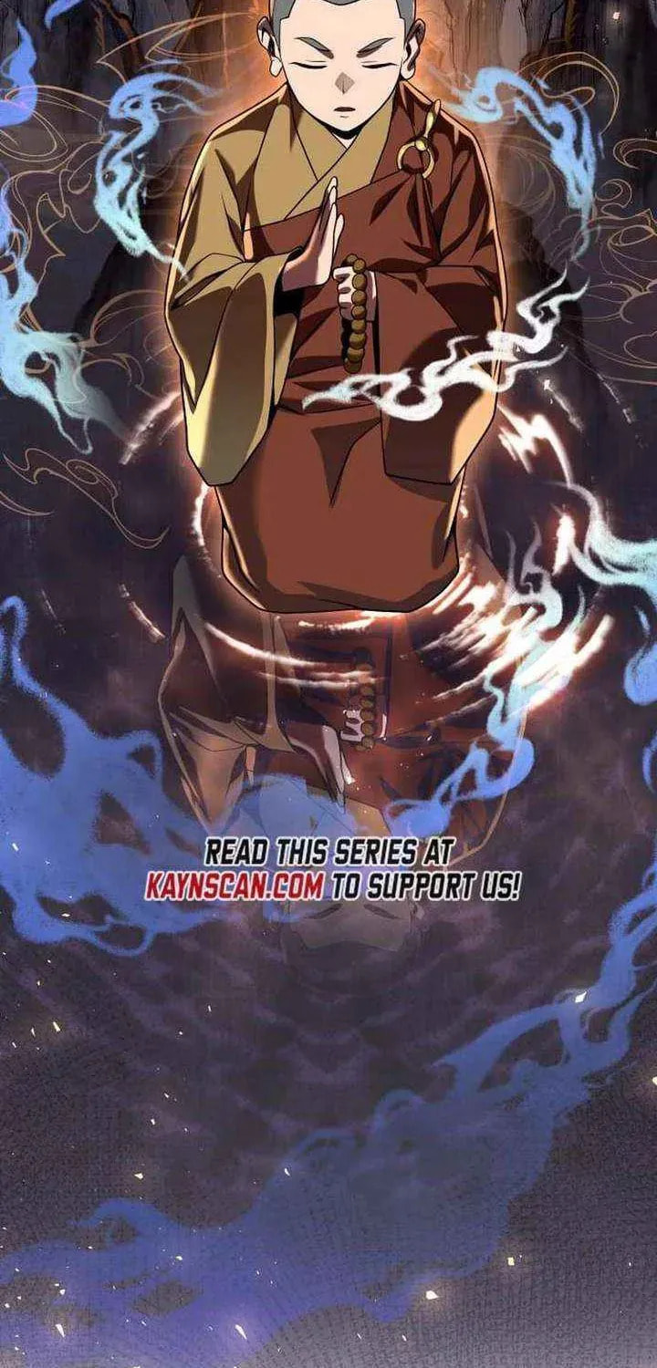 Read The Second Eunuch Regains His Manhood chapter 74 image 108 on Lezhin