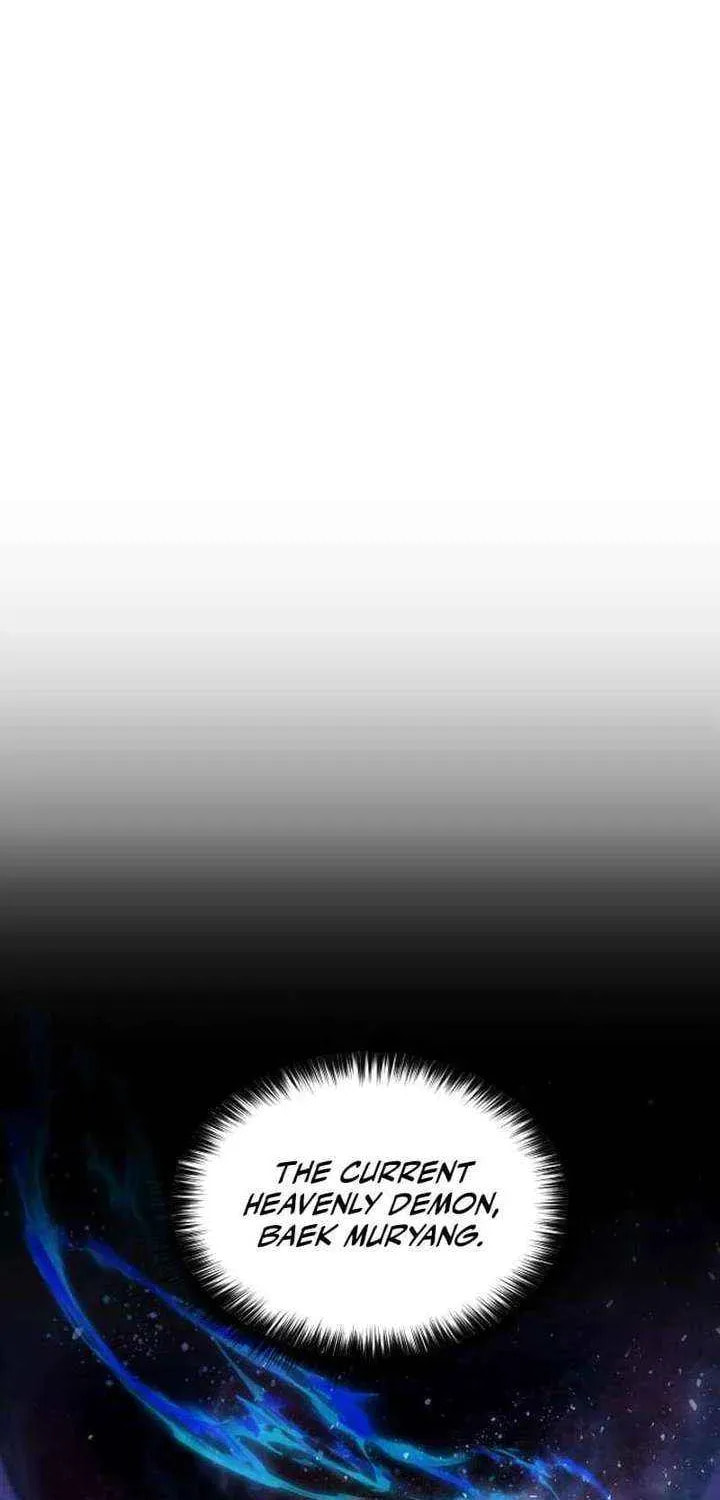 Read The Second Eunuch Regains His Manhood chapter 74 image 12 on Lezhin