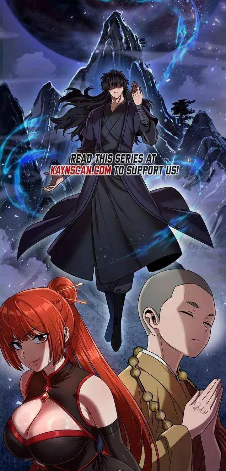 Read The Second Eunuch Regains His Manhood chapter 74 image 13 on Lezhin