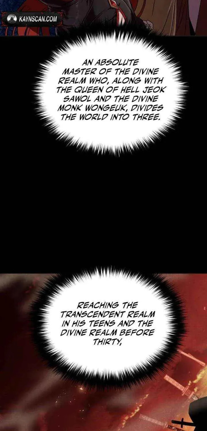 Read The Second Eunuch Regains His Manhood chapter 74 image 14 on Lezhin