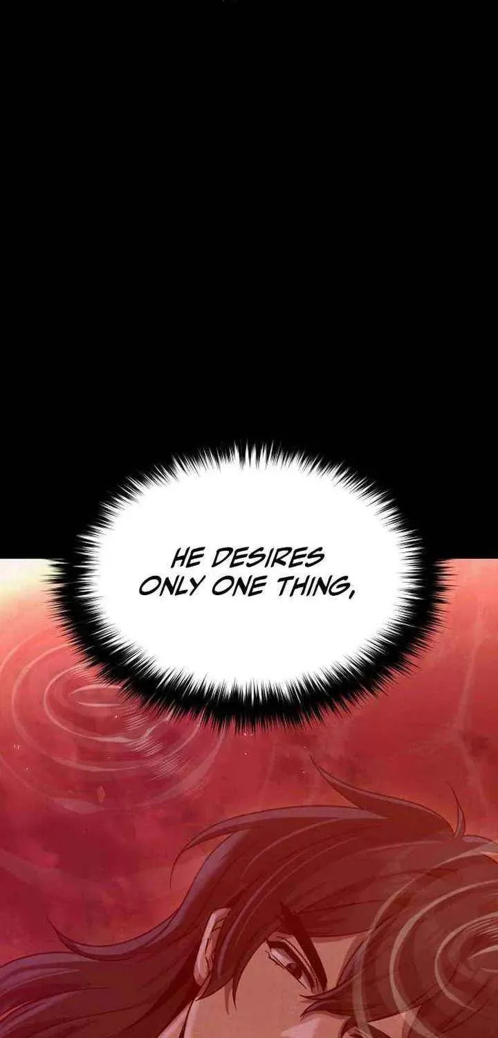 Read The Second Eunuch Regains His Manhood chapter 74 image 16 on Lezhin