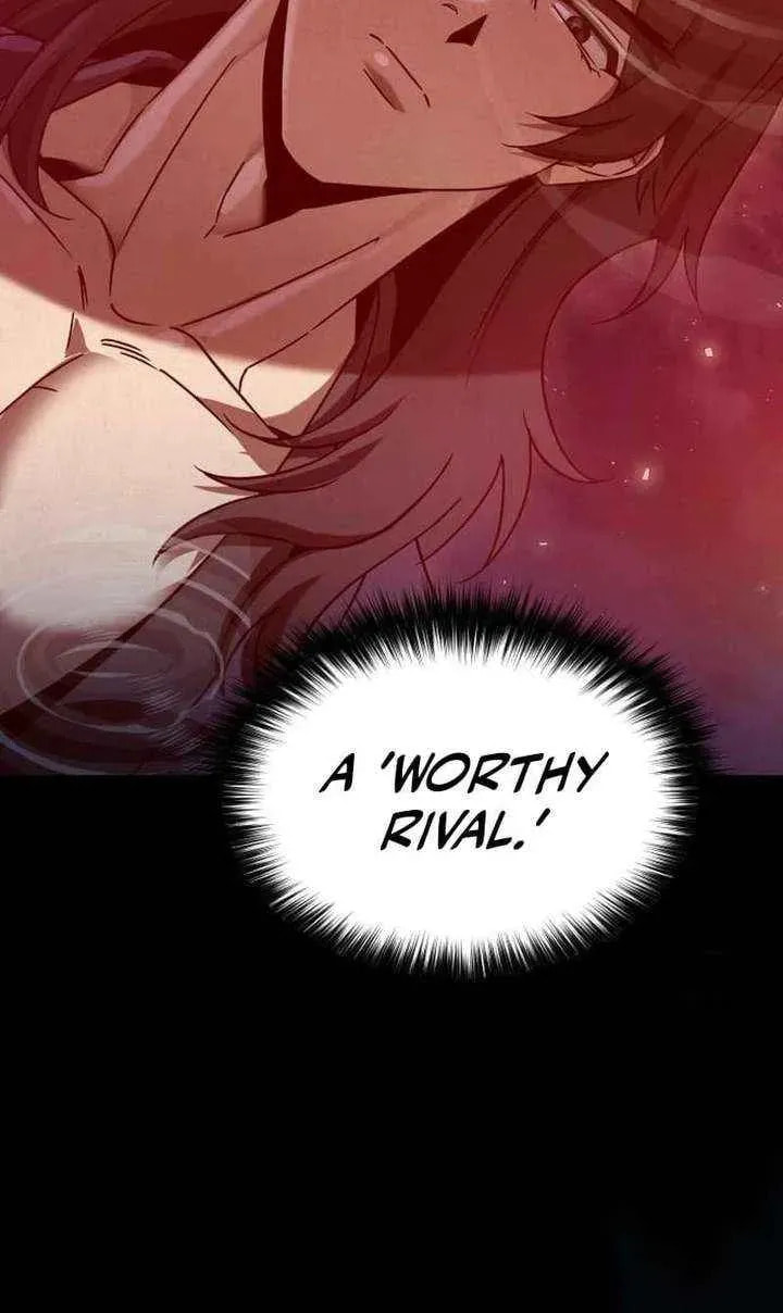 Read The Second Eunuch Regains His Manhood chapter 74 image 17 on Lezhin