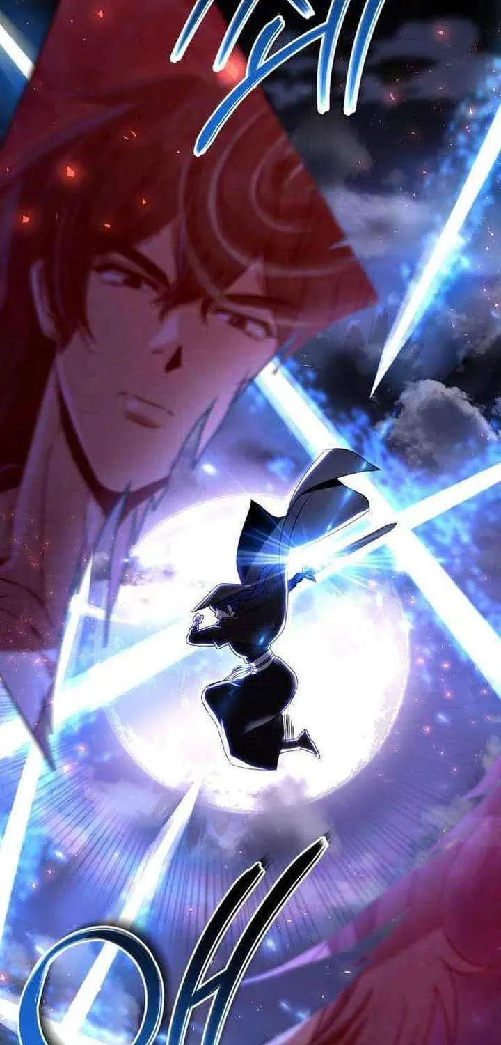 Read The Second Eunuch Regains His Manhood chapter 74 image 19 on Lezhin
