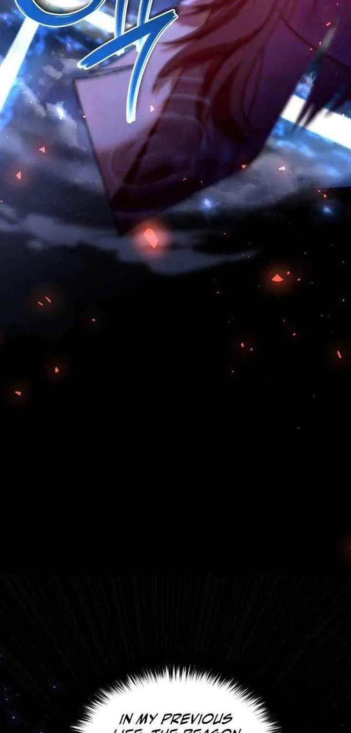 Read The Second Eunuch Regains His Manhood chapter 74 image 20 on Lezhin