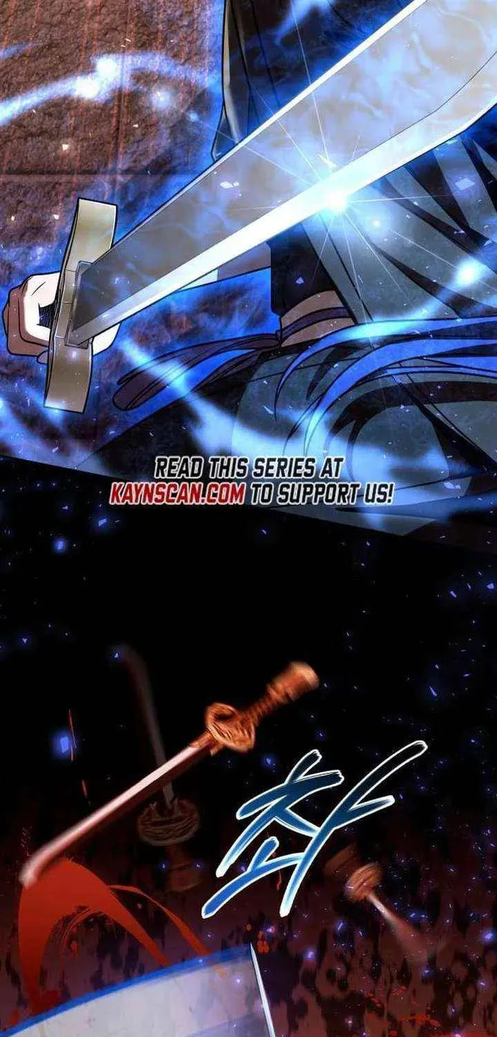 Read The Second Eunuch Regains His Manhood chapter 74 image 22 on Lezhin