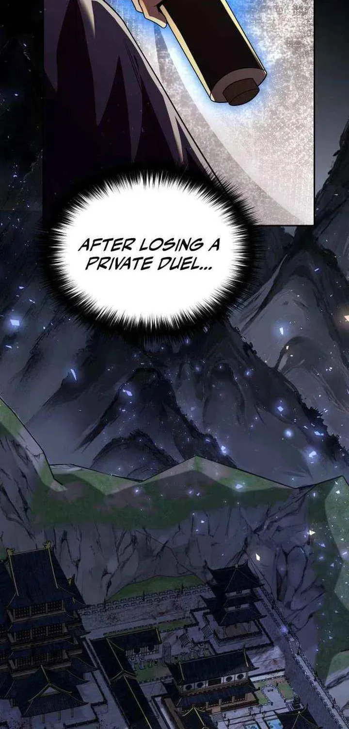 Read The Second Eunuch Regains His Manhood chapter 74 image 25 on Lezhin