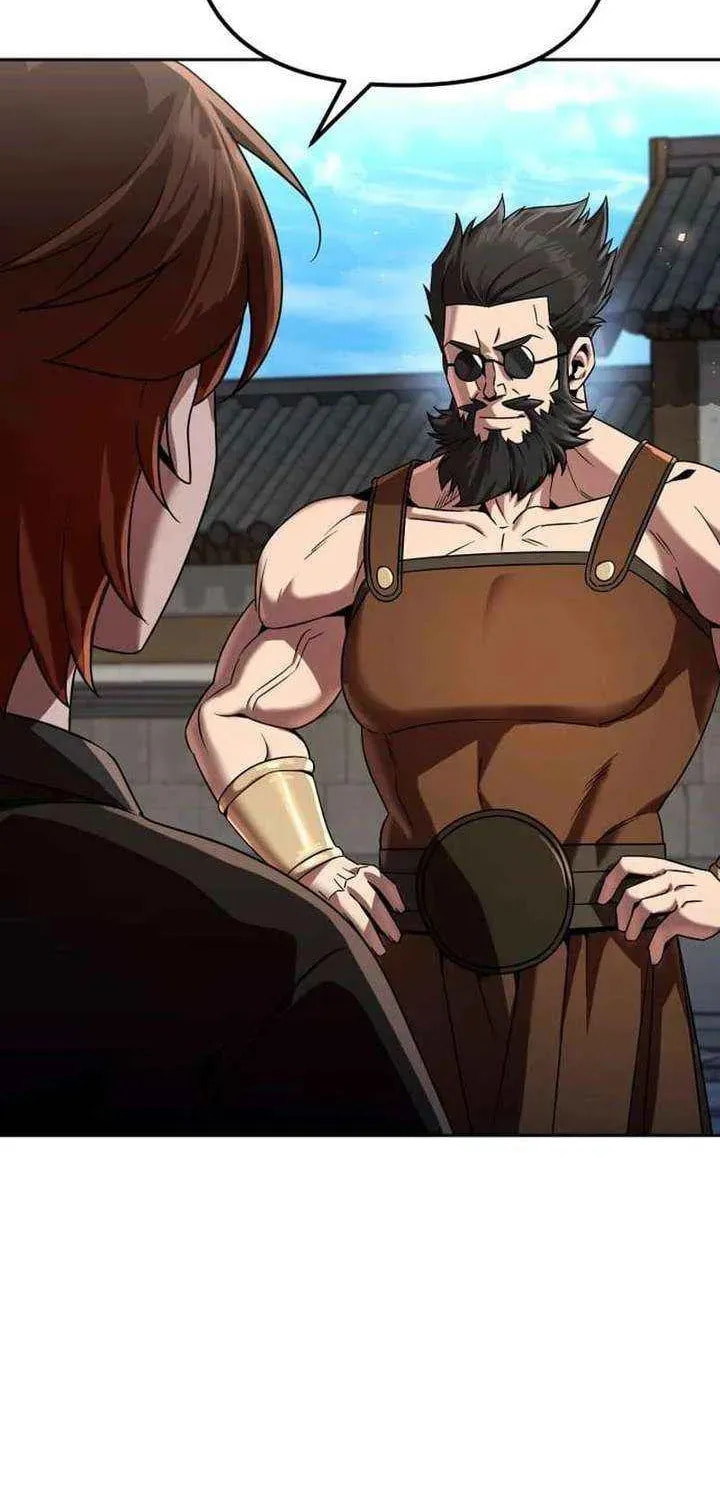 Read The Second Eunuch Regains His Manhood chapter 74 image 28 on Lezhin