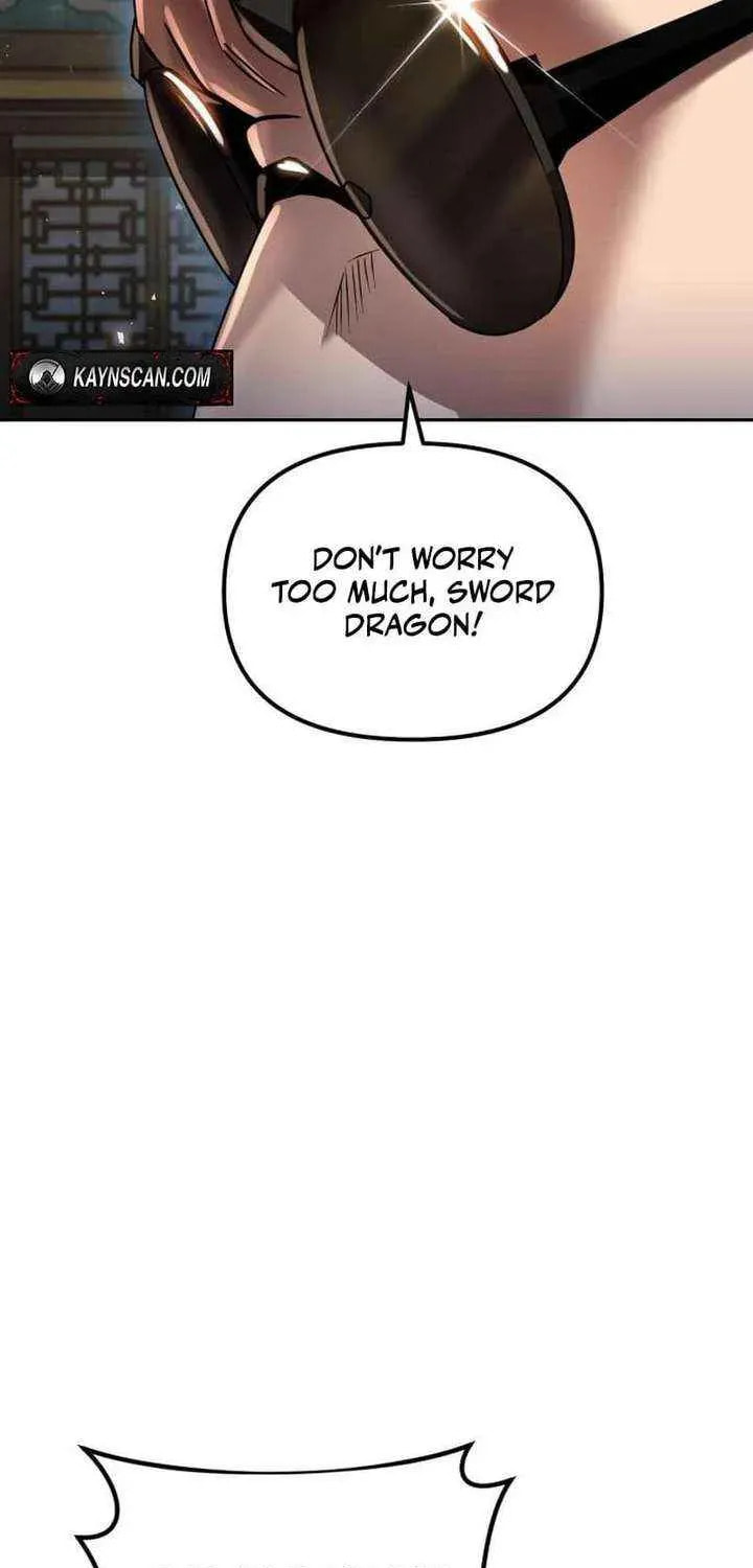 Read The Second Eunuch Regains His Manhood chapter 74 image 31 on Lezhin