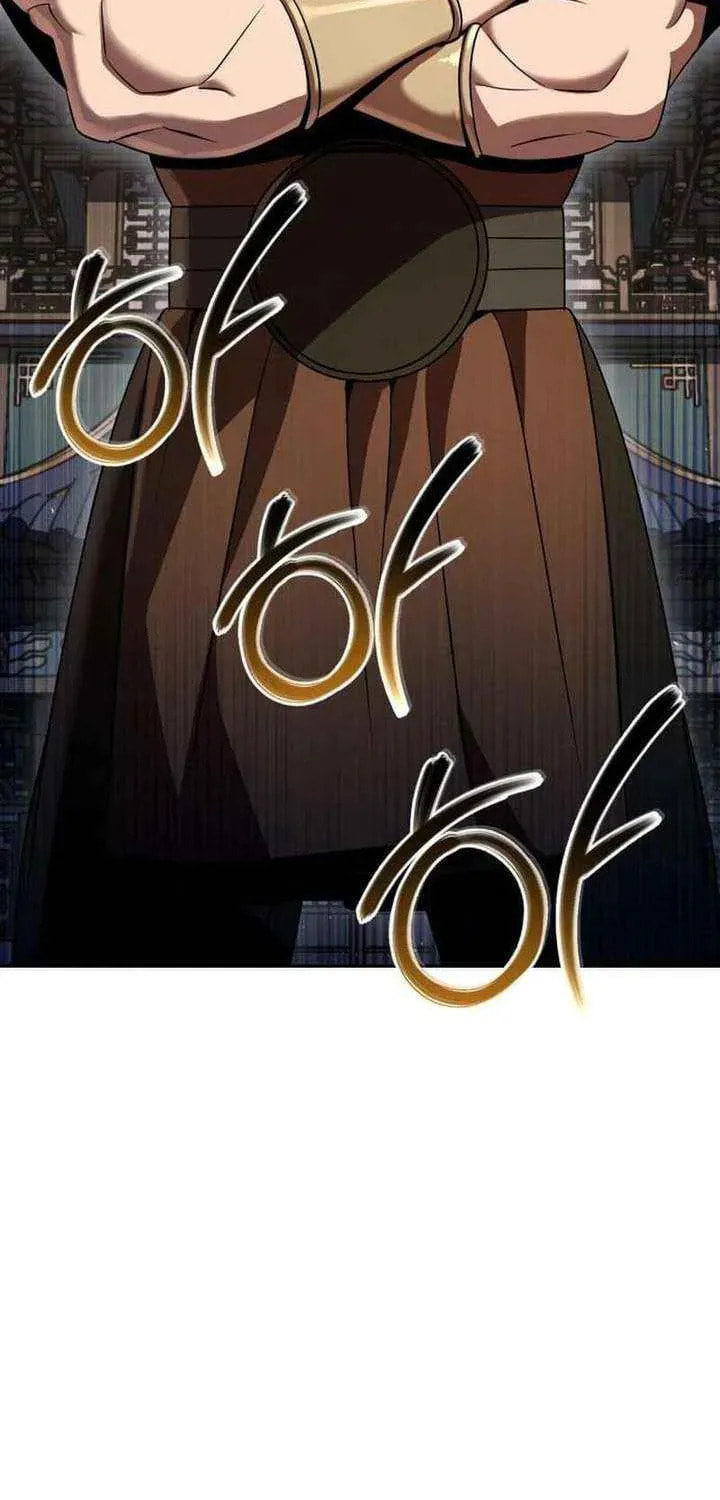 Read The Second Eunuch Regains His Manhood chapter 74 image 33 on Lezhin