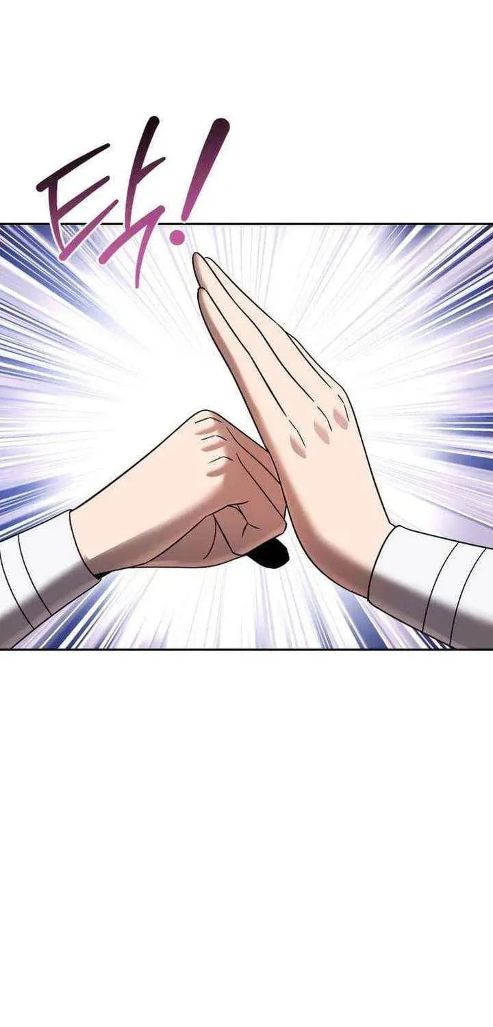 Read The Second Eunuch Regains His Manhood chapter 74 image 38 on Lezhin