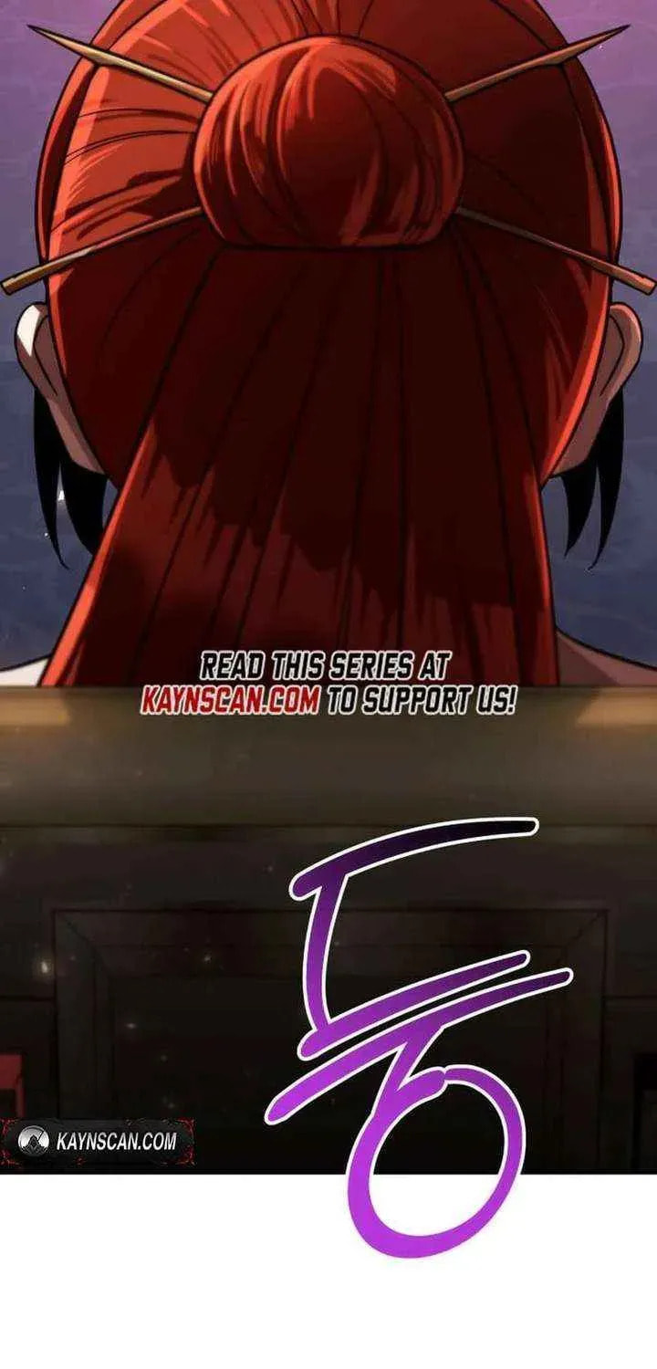 Read The Second Eunuch Regains His Manhood chapter 74 image 40 on Lezhin