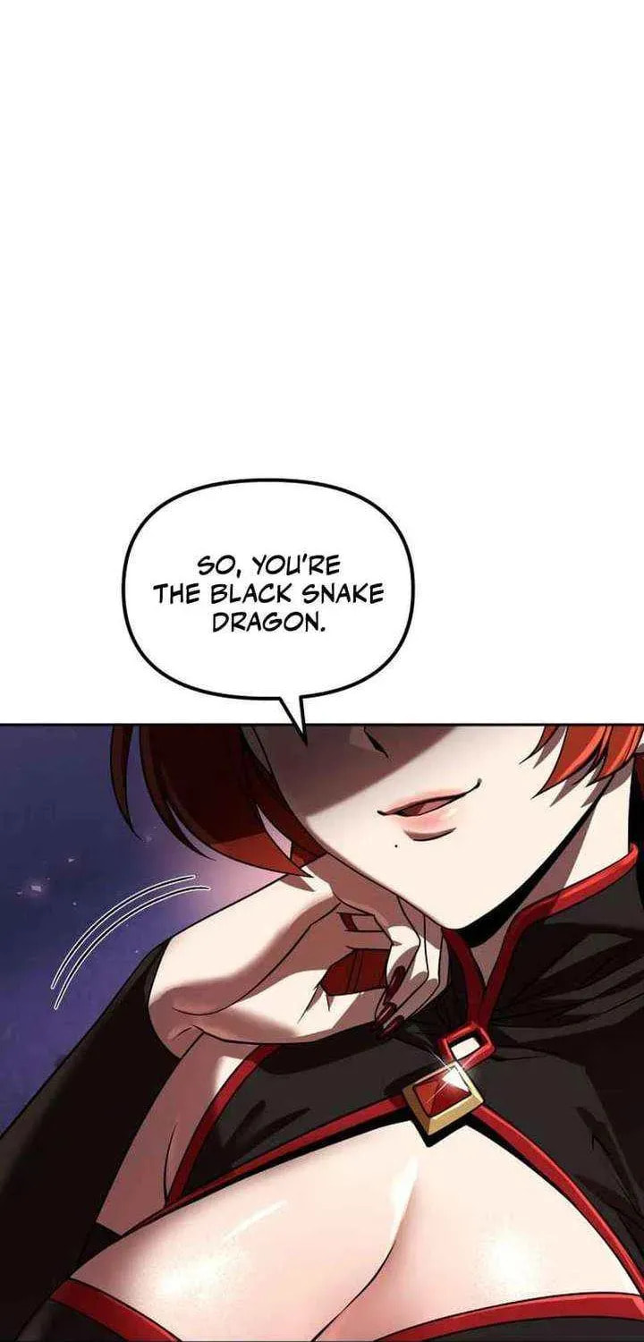 Read The Second Eunuch Regains His Manhood chapter 74 image 41 on Lezhin