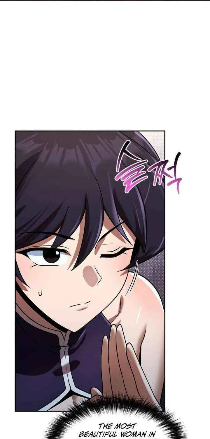 Read The Second Eunuch Regains His Manhood chapter 74 image 42 on Lezhin