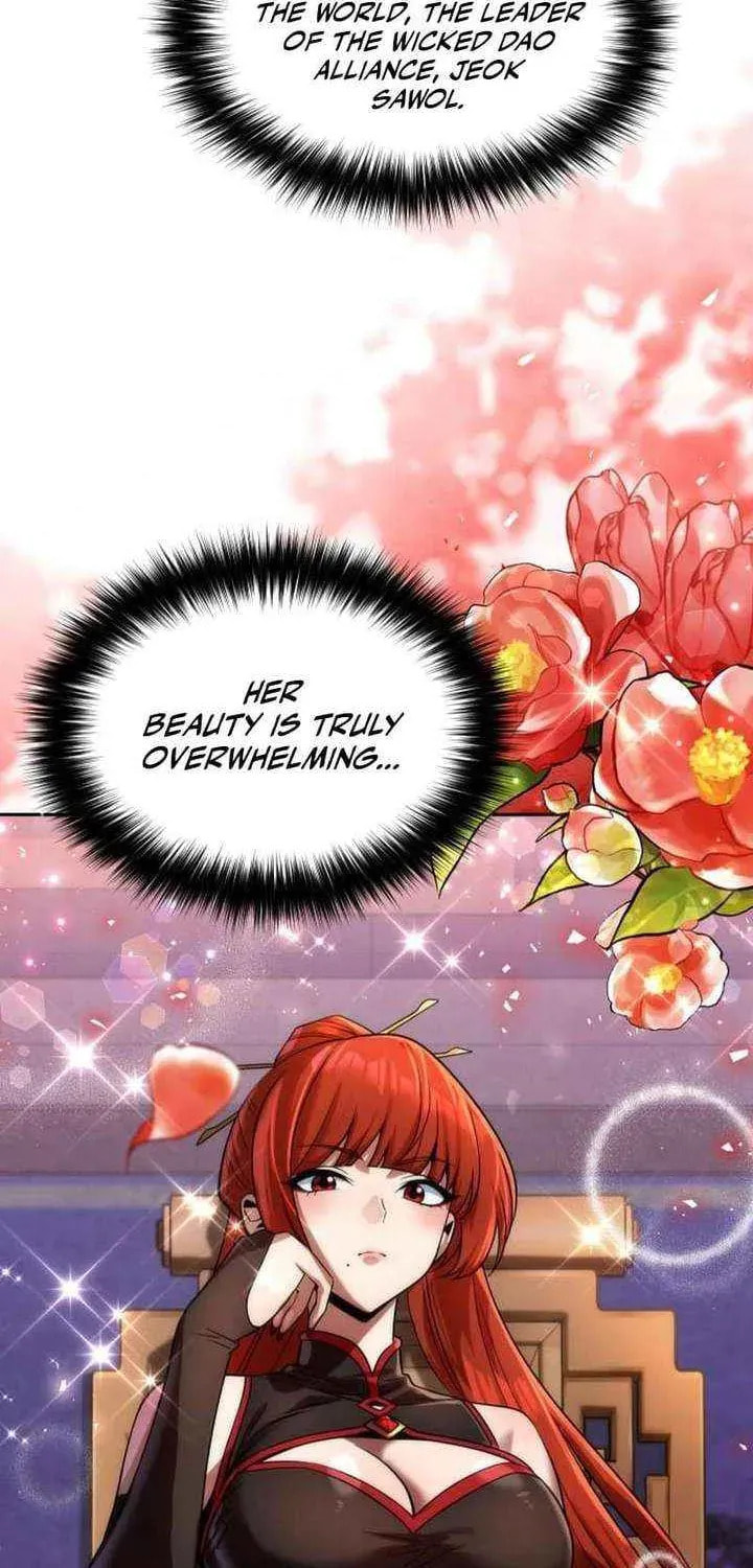 Read The Second Eunuch Regains His Manhood chapter 74 image 43 on Lezhin