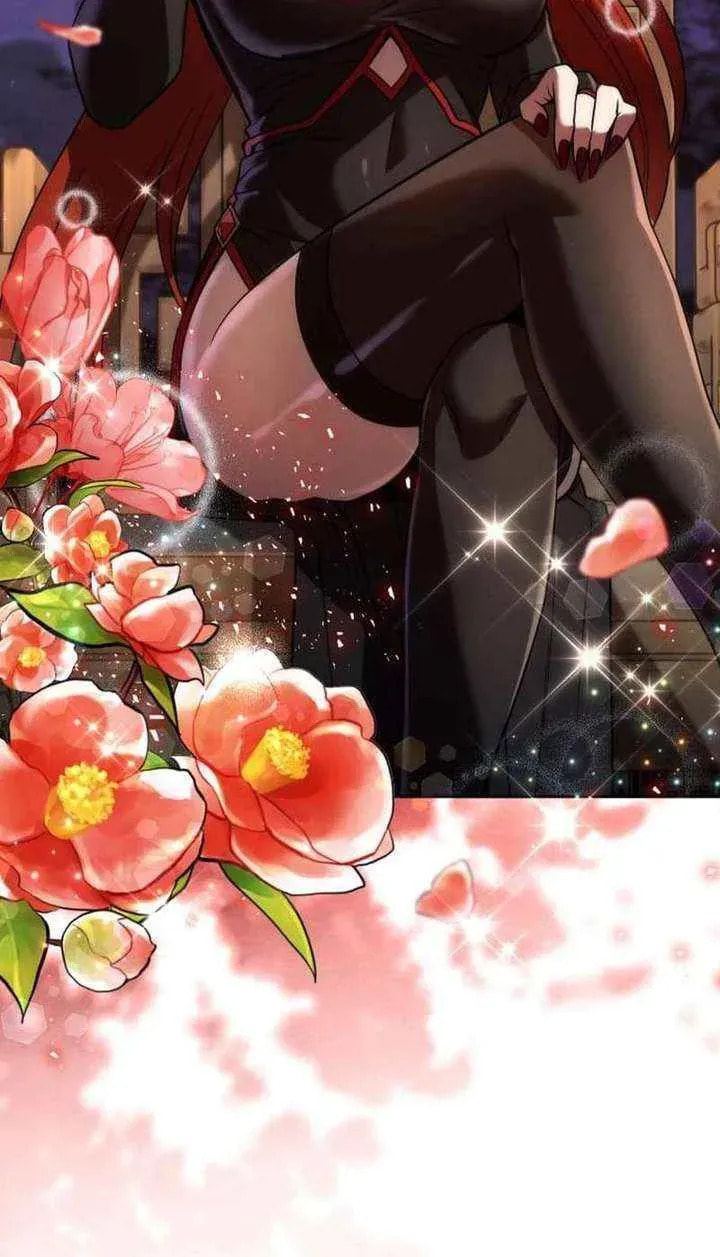 Read The Second Eunuch Regains His Manhood chapter 74 image 44 on Lezhin