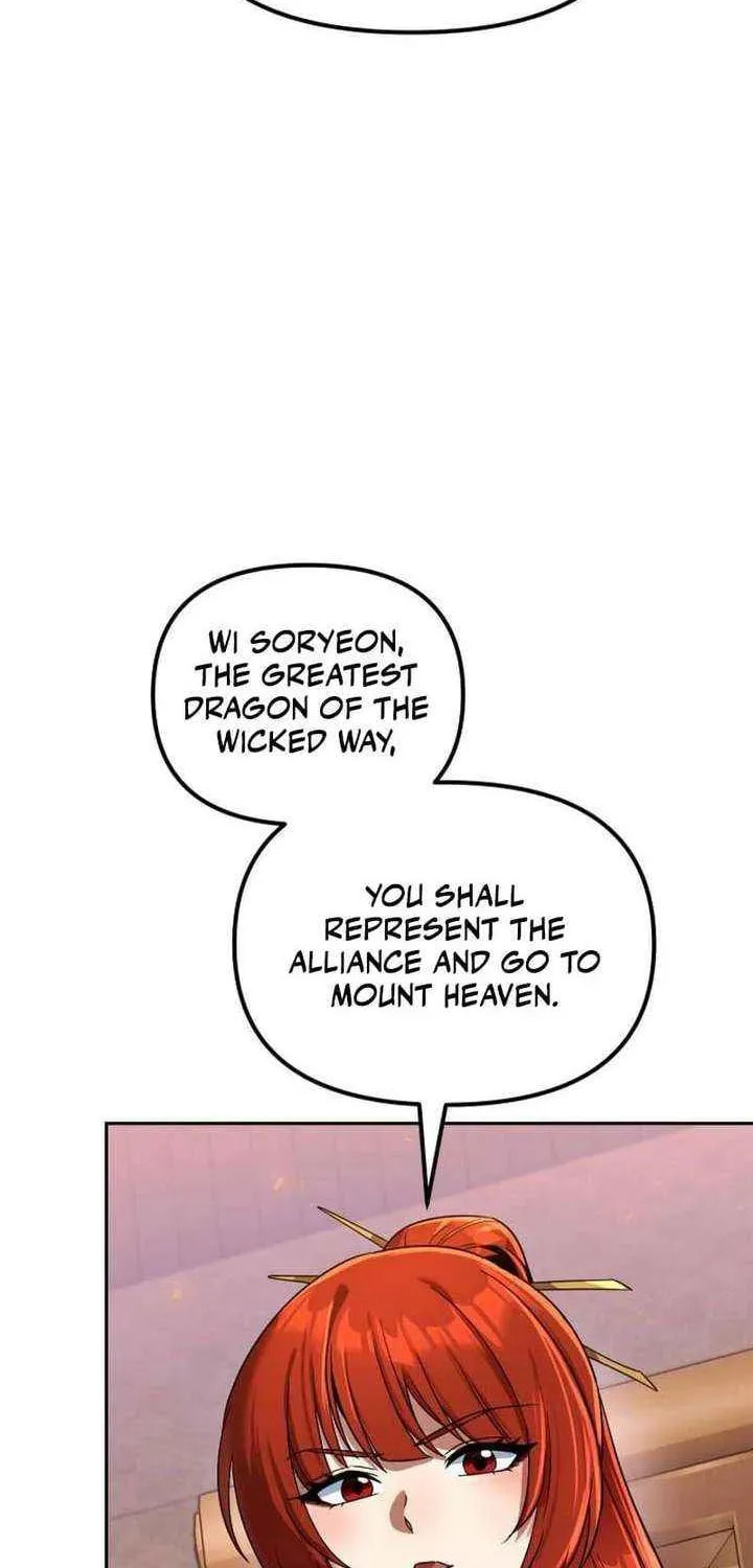 Read The Second Eunuch Regains His Manhood chapter 74 image 48 on Lezhin