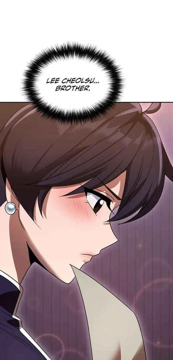Read The Second Eunuch Regains His Manhood chapter 74 image 51 on Lezhin