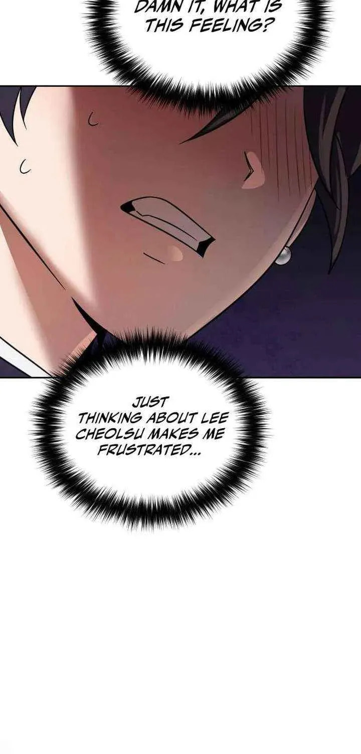 Read The Second Eunuch Regains His Manhood chapter 74 image 55 on Lezhin
