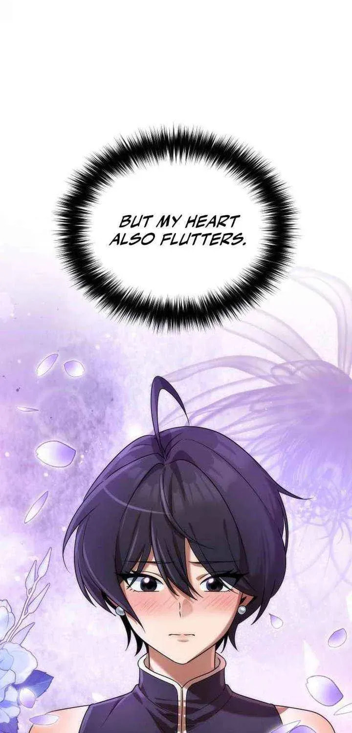 Read The Second Eunuch Regains His Manhood chapter 74 image 56 on Lezhin