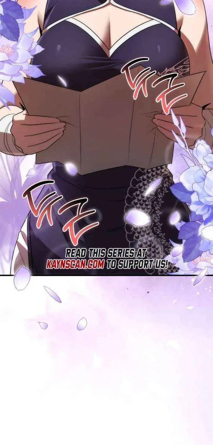 Read The Second Eunuch Regains His Manhood chapter 74 image 57 on Lezhin