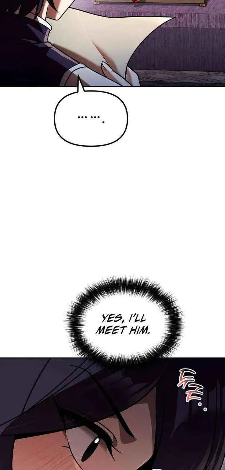 Read The Second Eunuch Regains His Manhood chapter 74 image 59 on Lezhin