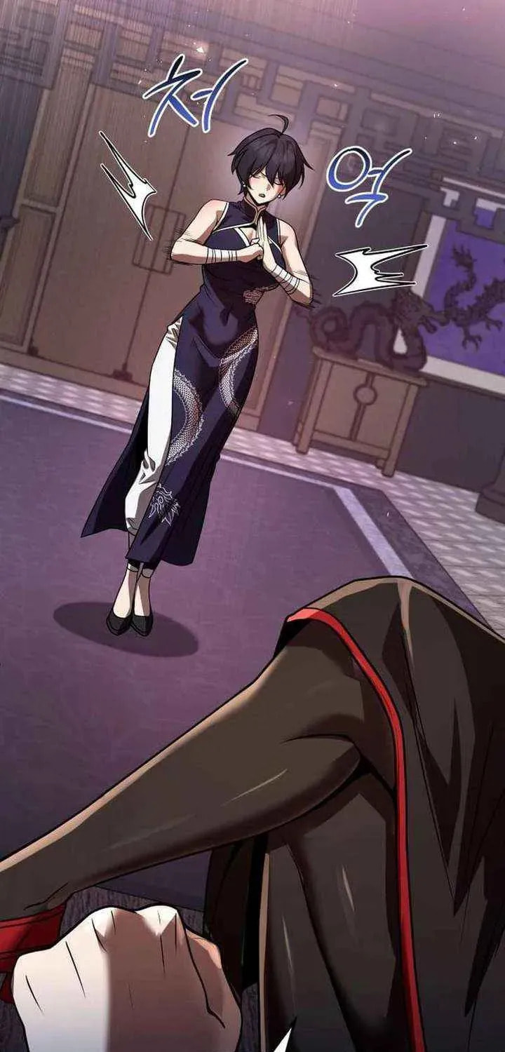 Read The Second Eunuch Regains His Manhood chapter 74 image 64 on Lezhin