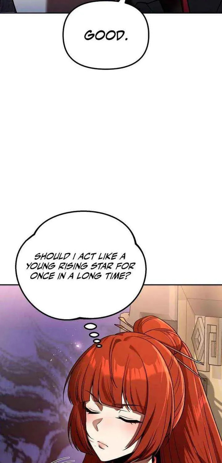Read The Second Eunuch Regains His Manhood chapter 74 image 65 on Lezhin