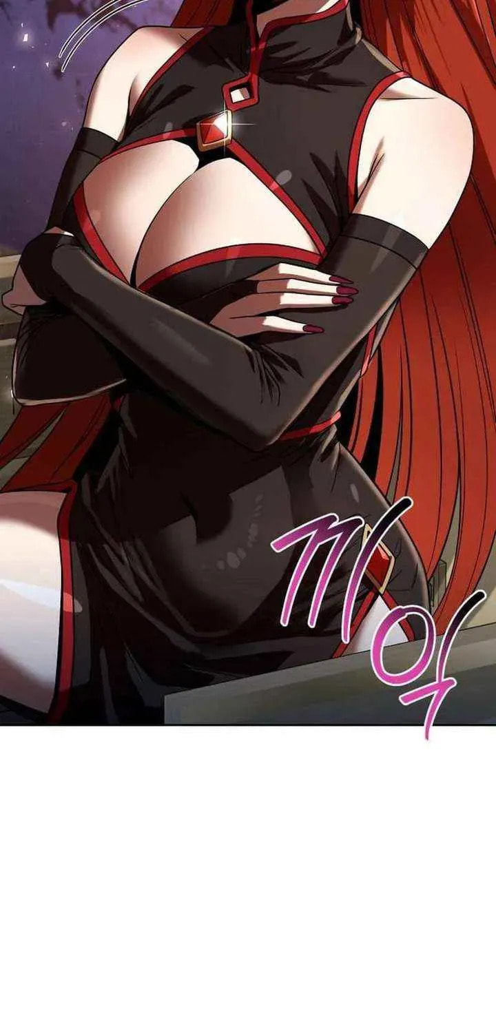 Read The Second Eunuch Regains His Manhood chapter 74 image 66 on Lezhin