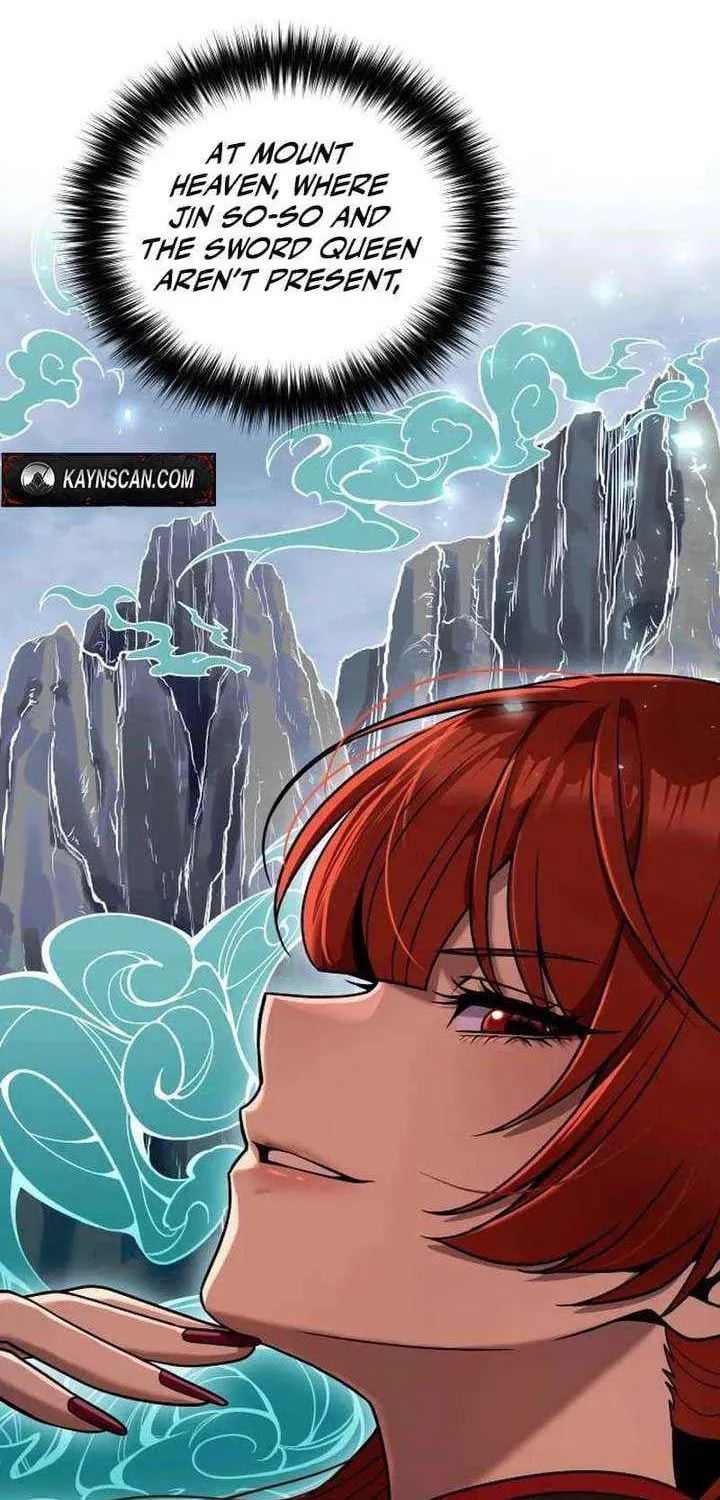 Read The Second Eunuch Regains His Manhood chapter 74 image 67 on Lezhin