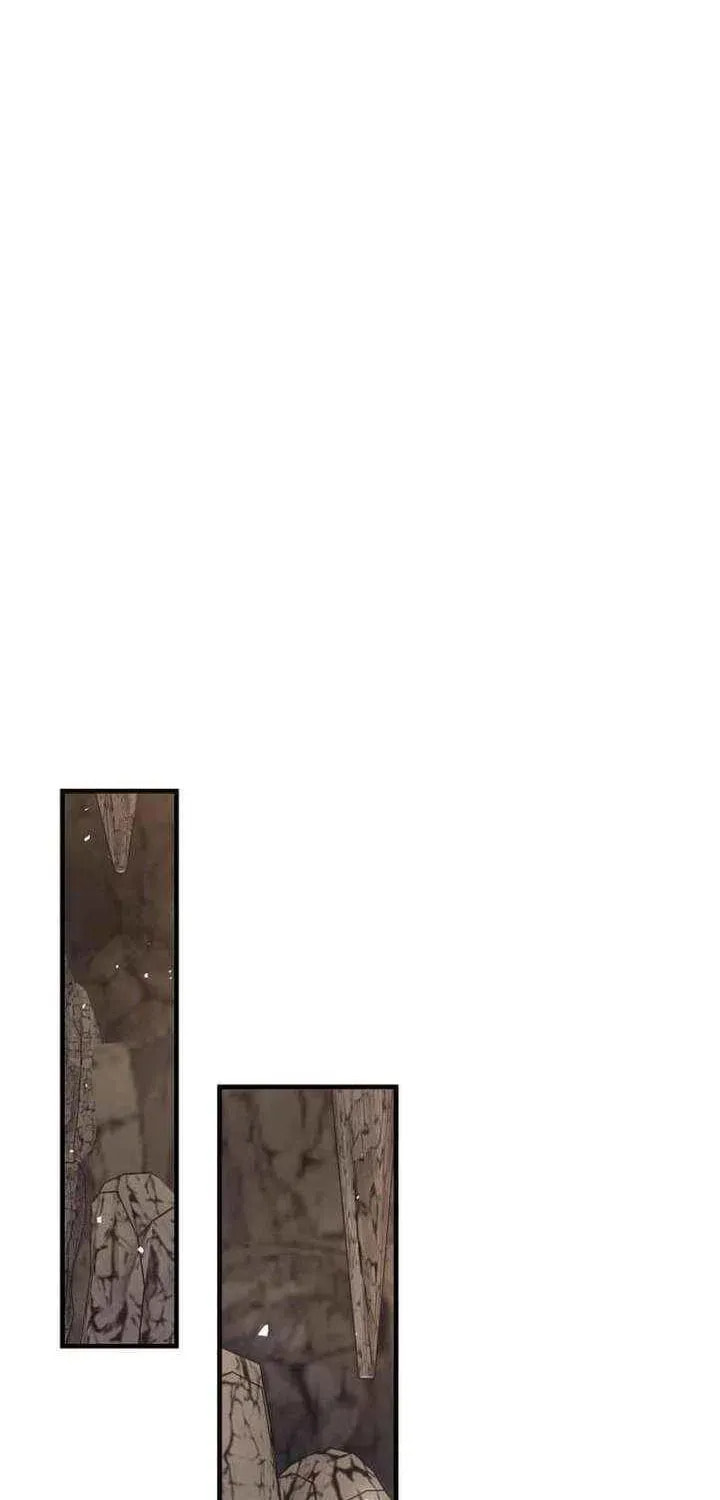 Read The Second Eunuch Regains His Manhood chapter 74 image 69 on Lezhin