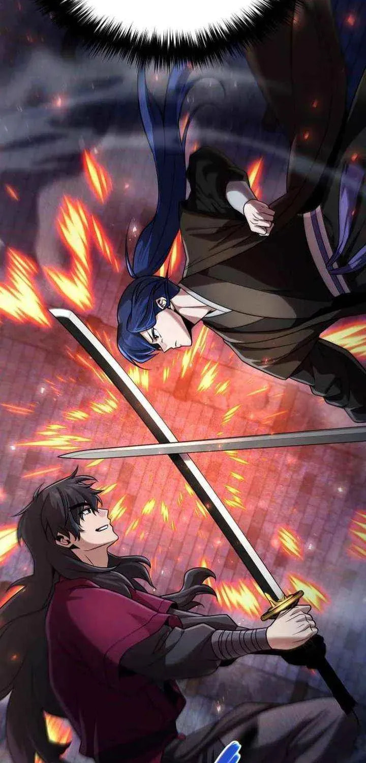 Read The Second Eunuch Regains His Manhood chapter 74 image 7 on Lezhin