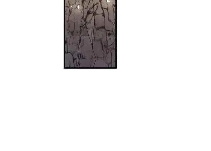 Read The Second Eunuch Regains His Manhood chapter 74 image 70 on Lezhin