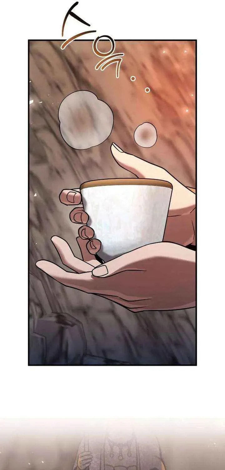 Read The Second Eunuch Regains His Manhood chapter 74 image 71 on Lezhin