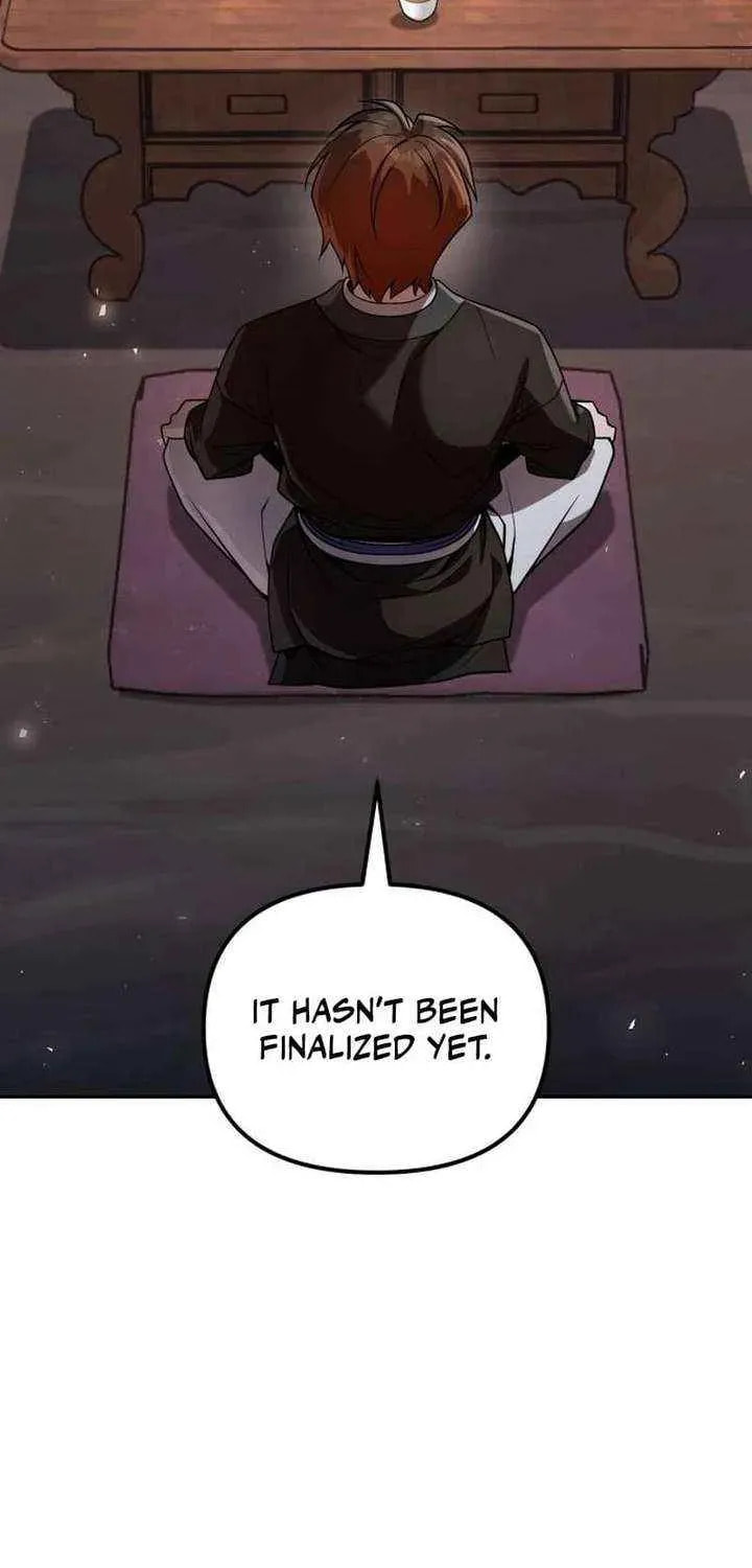 Read The Second Eunuch Regains His Manhood chapter 74 image 73 on Lezhin