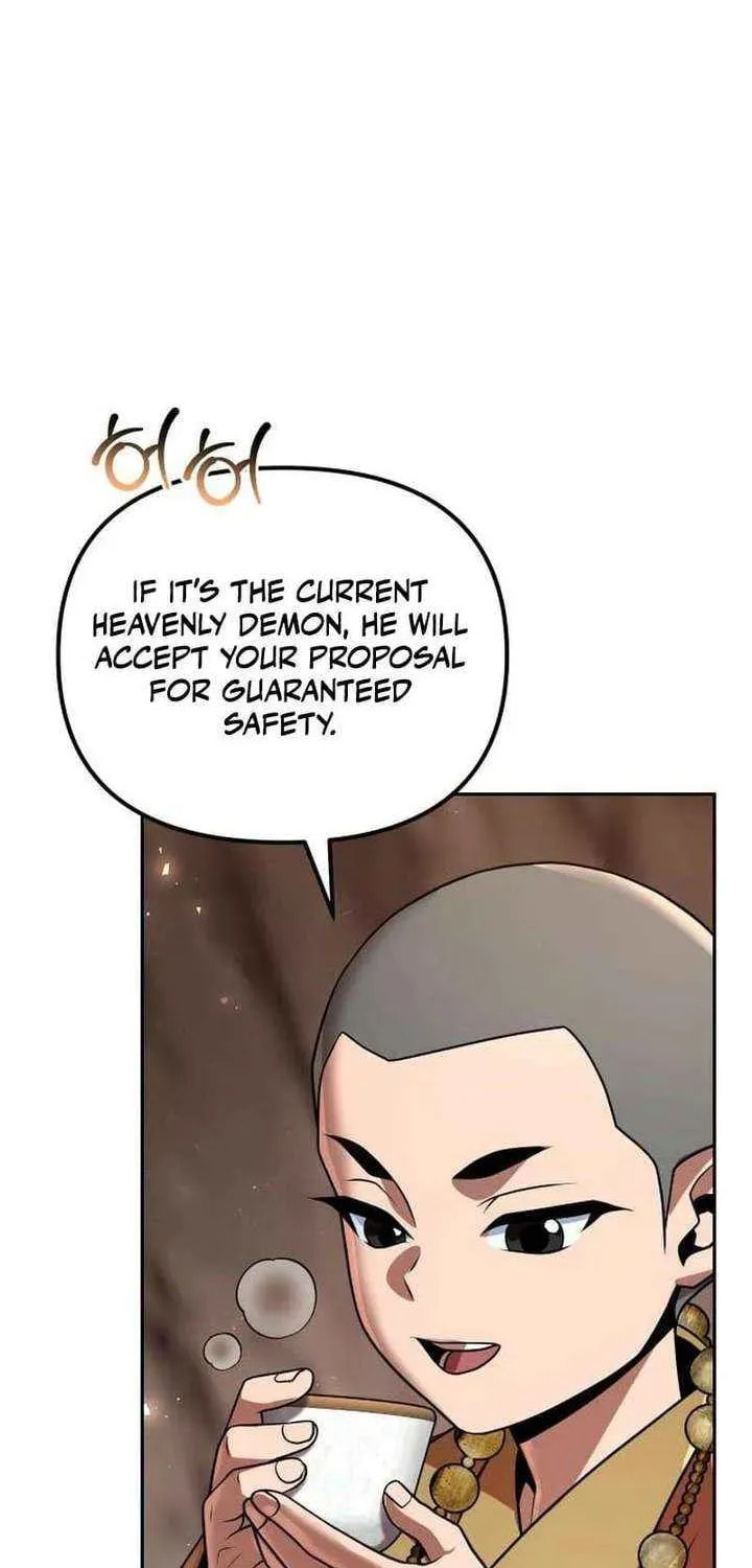 Read The Second Eunuch Regains His Manhood chapter 74 image 74 on Lezhin
