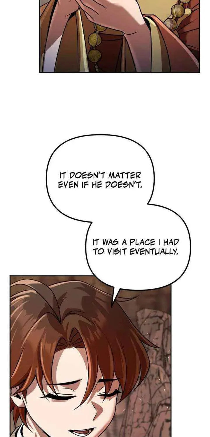 Read The Second Eunuch Regains His Manhood chapter 74 image 75 on Lezhin
