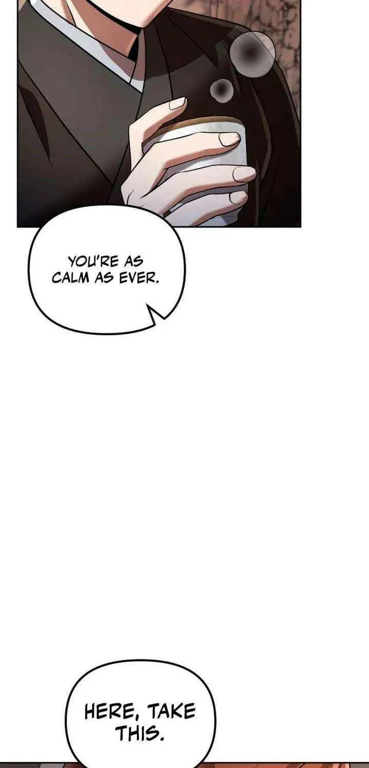 Read The Second Eunuch Regains His Manhood chapter 74 image 76 on Lezhin