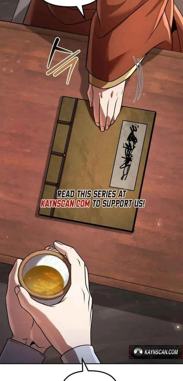 Read The Second Eunuch Regains His Manhood chapter 74 image 77 on Lezhin