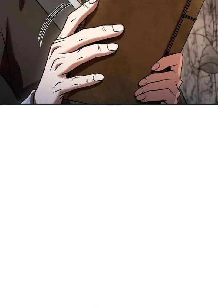 Read The Second Eunuch Regains His Manhood chapter 74 image 79 on Lezhin