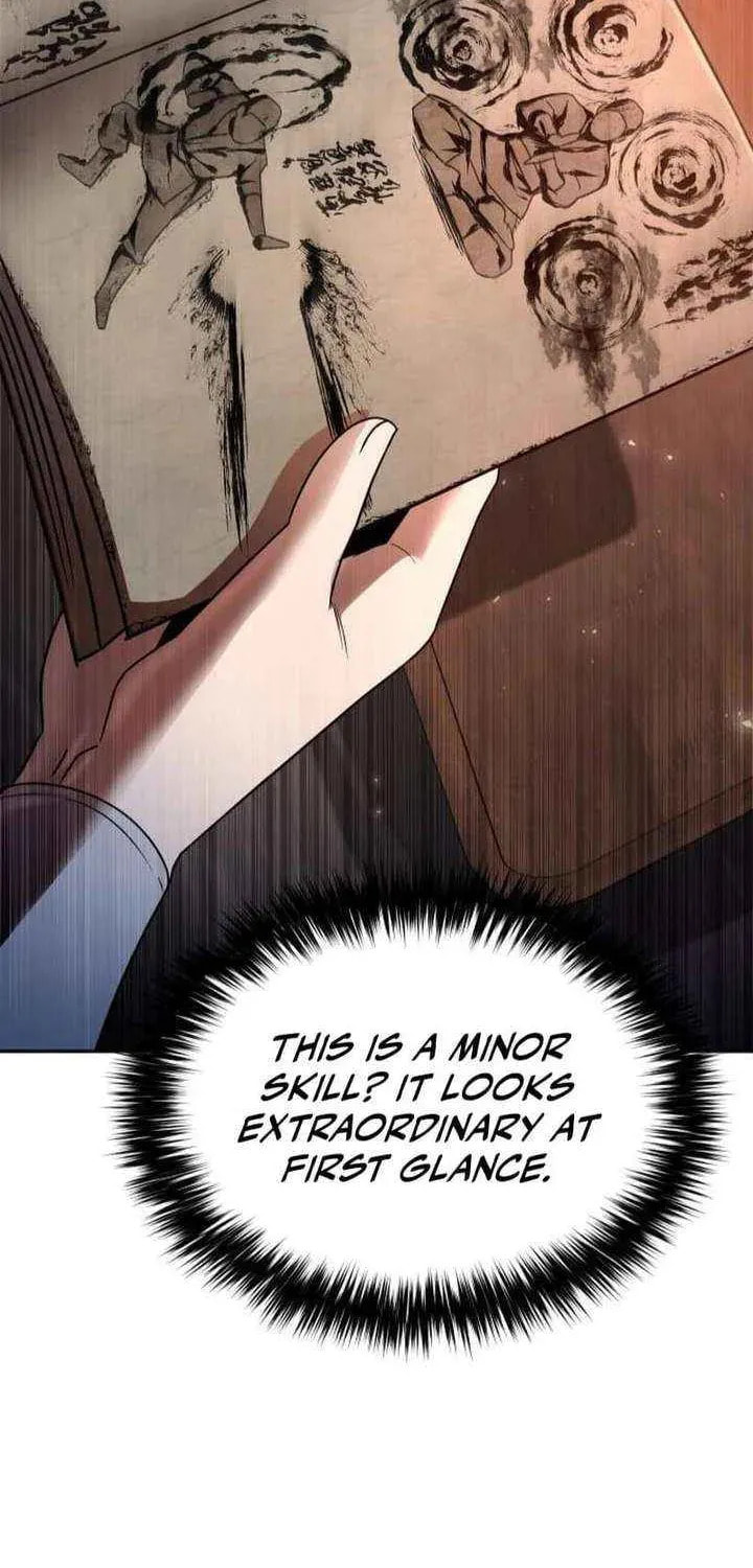 Read The Second Eunuch Regains His Manhood chapter 74 image 81 on Lezhin