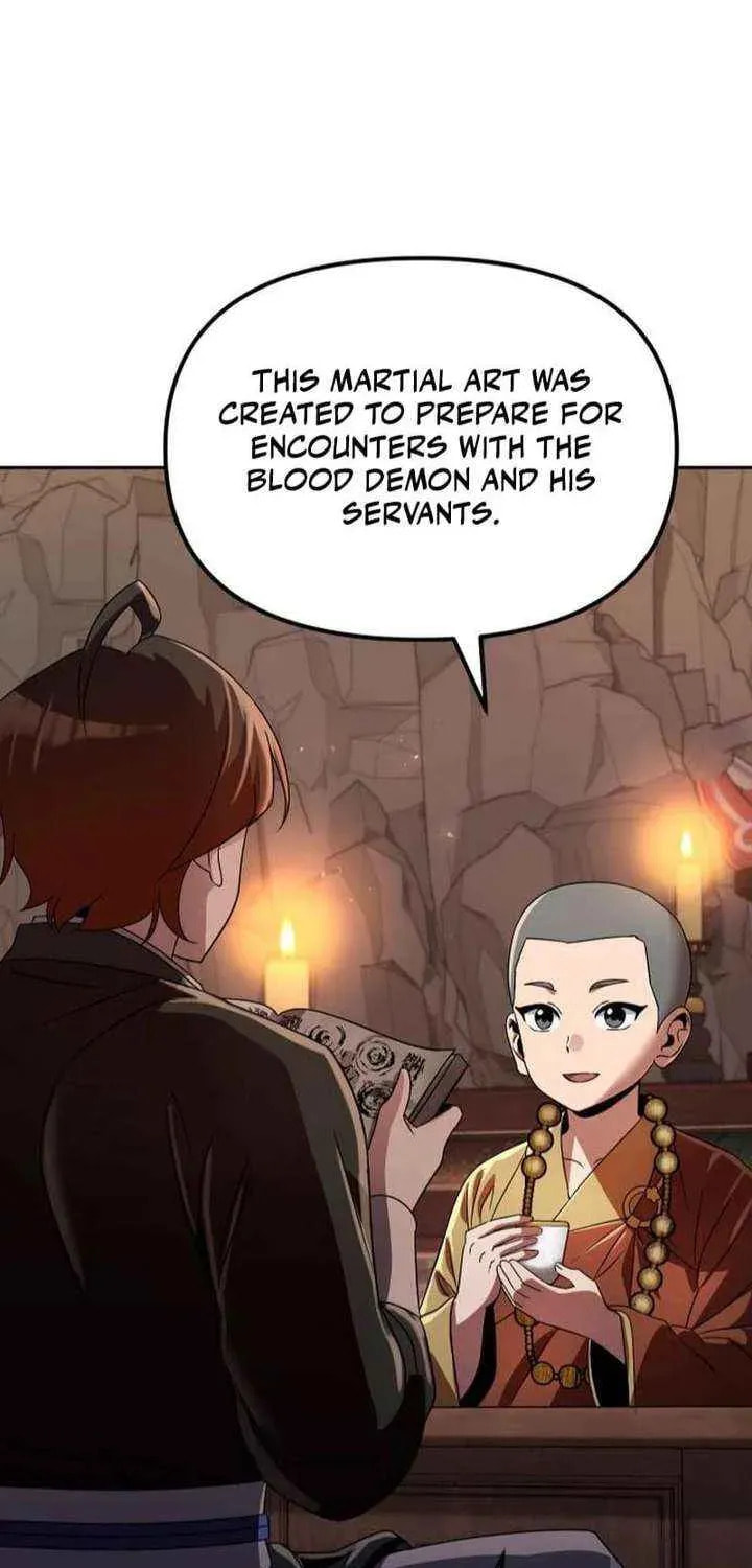 Read The Second Eunuch Regains His Manhood chapter 74 image 82 on Lezhin