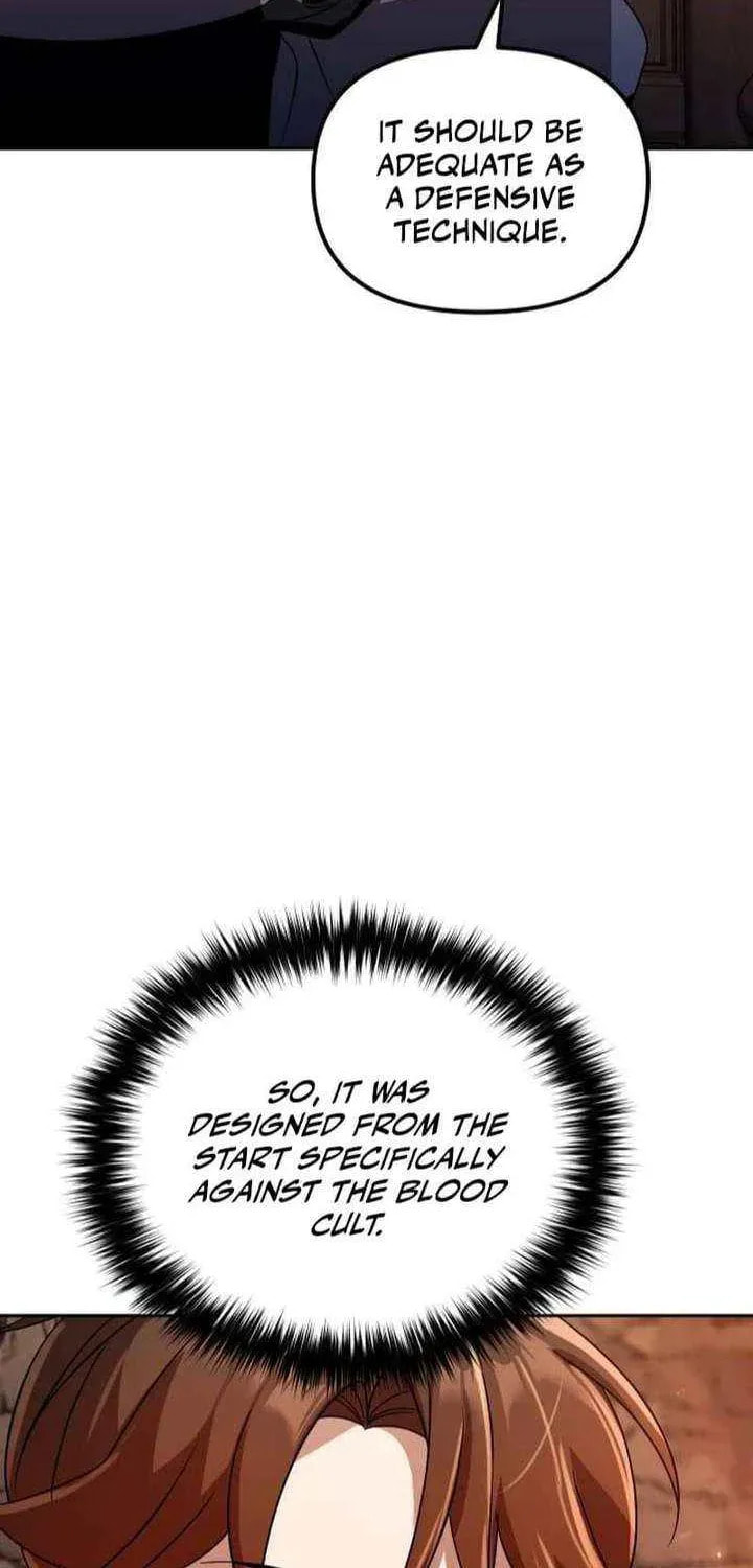 Read The Second Eunuch Regains His Manhood chapter 74 image 83 on Lezhin