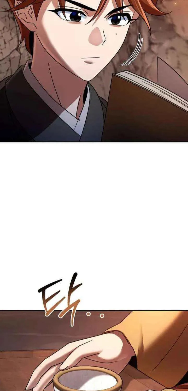 Read The Second Eunuch Regains His Manhood chapter 74 image 84 on Lezhin